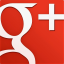 Google+